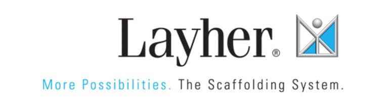 Layher Pty Ltd featured image