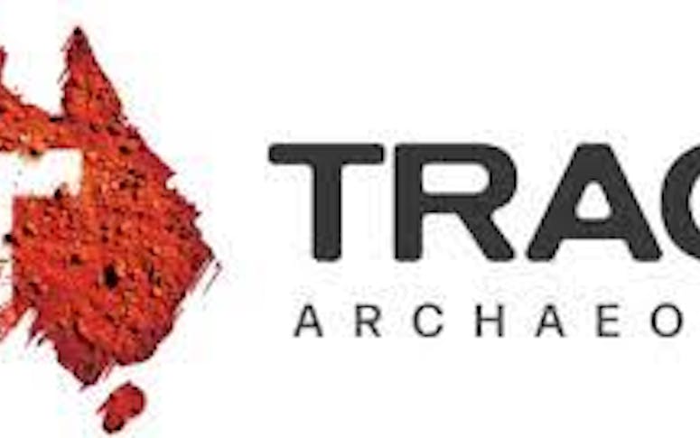 Trace Archaeology featured image