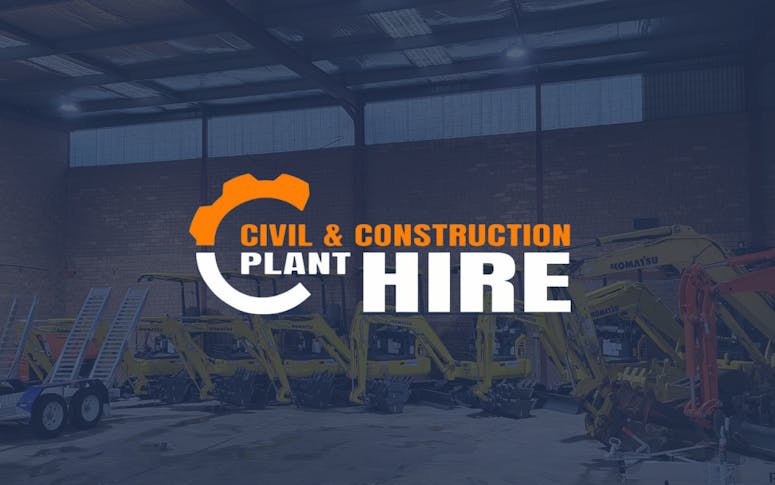 Civil & Construction Plant Hire featured image