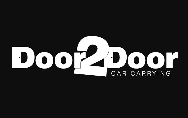 Door to Door Car Carrying featured image