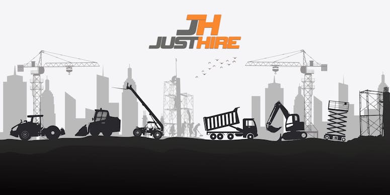 JH Equipment featured image