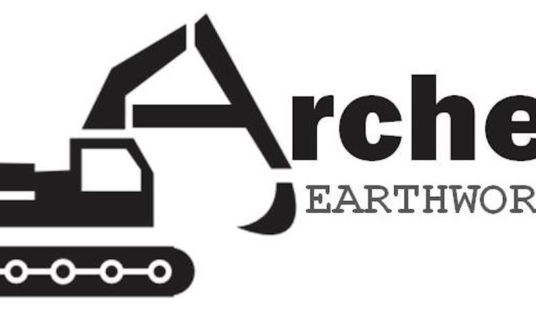 Archer Earthworks featured image