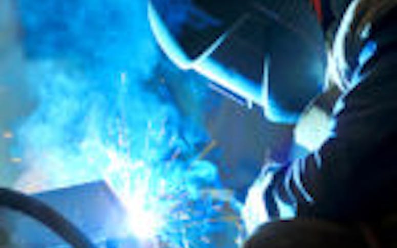 Rockhampton Engineering & Maintenance Services featured image