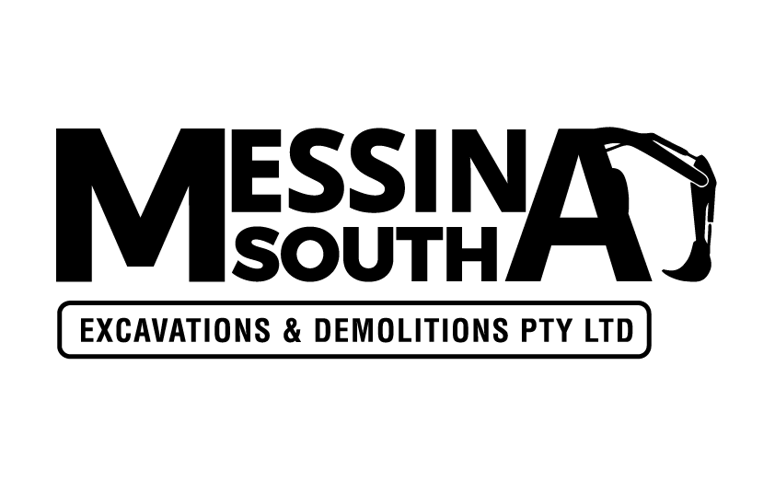Messina South Excavations & Demolitions featured image