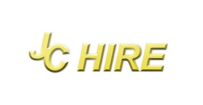 JC Hire featured image