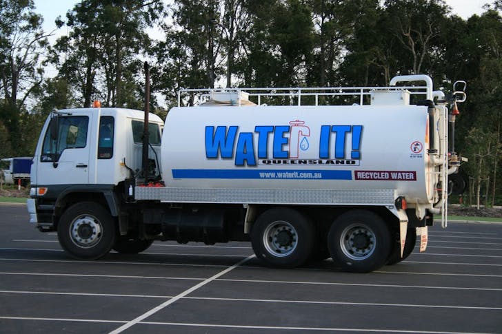 Water-It! Queensland Pty Ltd featured image