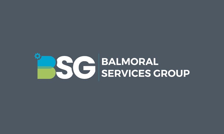 Balmoral Services featured image