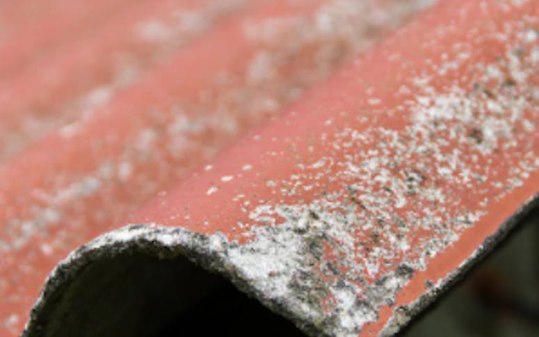 Asbestos Assessments ACT Pty Ltd featured image
