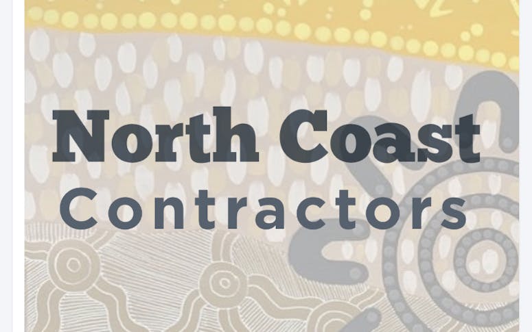 North Coast Contractors featured image