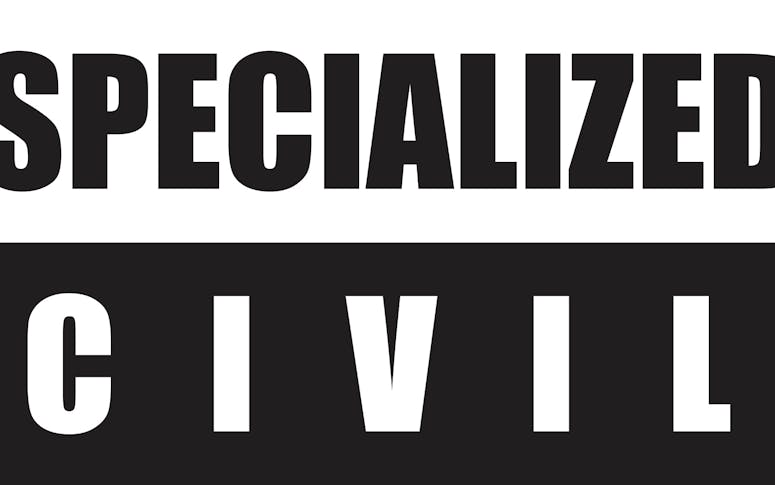 Specialized Civil featured image