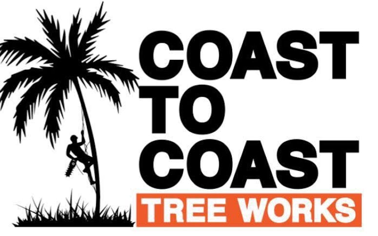 Coast To Coast Tree Works featured image