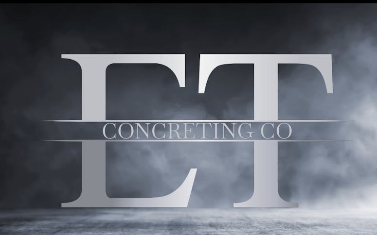 E.T. Concreting Co featured image