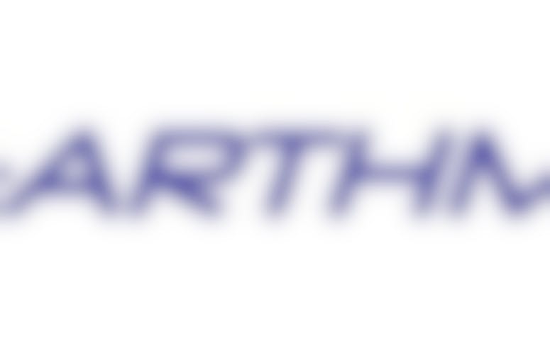 JS Earthmoving featured image