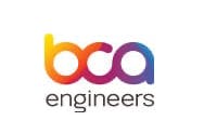 BCA Engineers across Australia | iseekplant