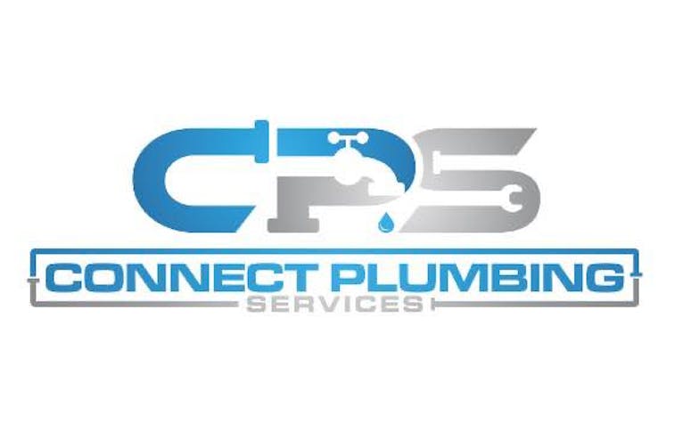 Connekt Plumbing Services featured image