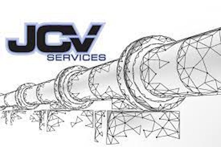 JCV Services featured image