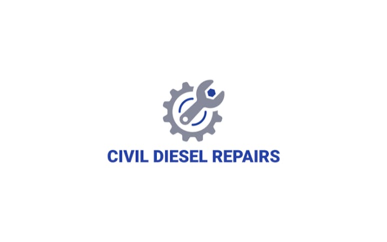 Civil Diesel Repairs featured image