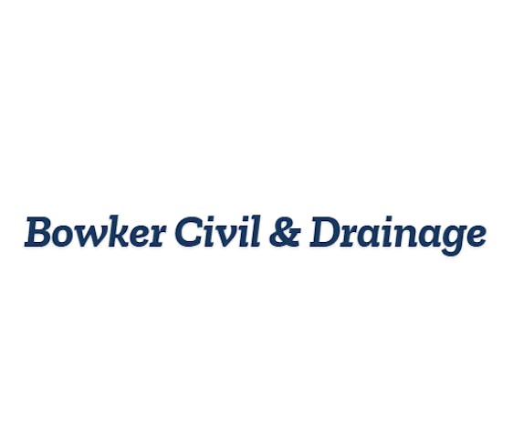 bowker civil & drainage featured image