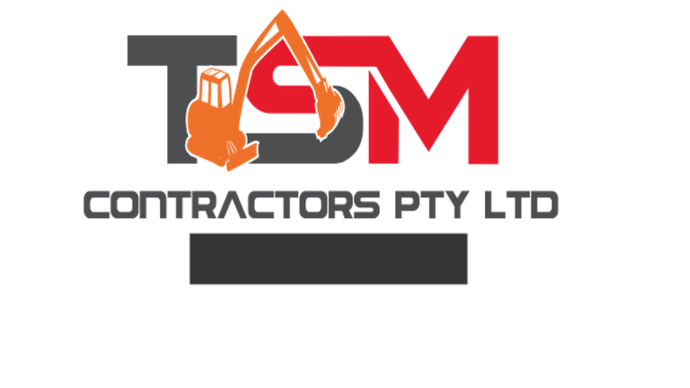TSM Contractors featured image