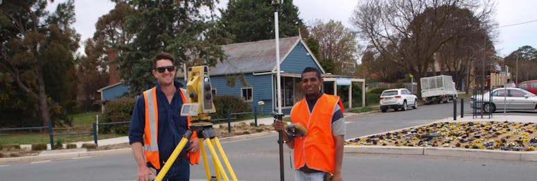 PHL Surveyors featured image
