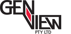 Genview Pty Ltd in Campbellfield | iseekplant