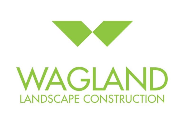 Wagland Landscape Construction featured image