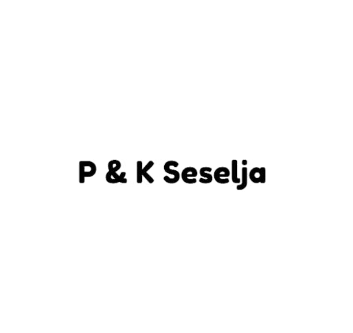 P & K Seselja featured image