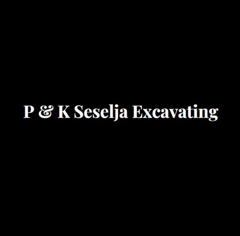 P & K Seselja Excavating featured image