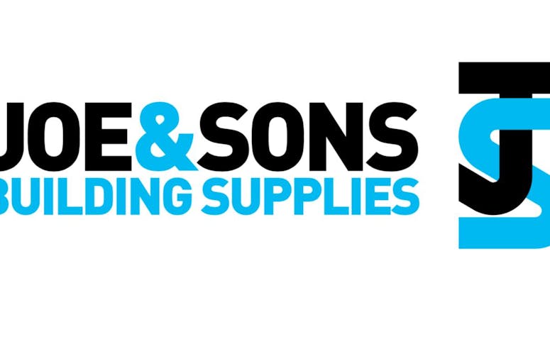 Joe & Sons Building Supplies featured image