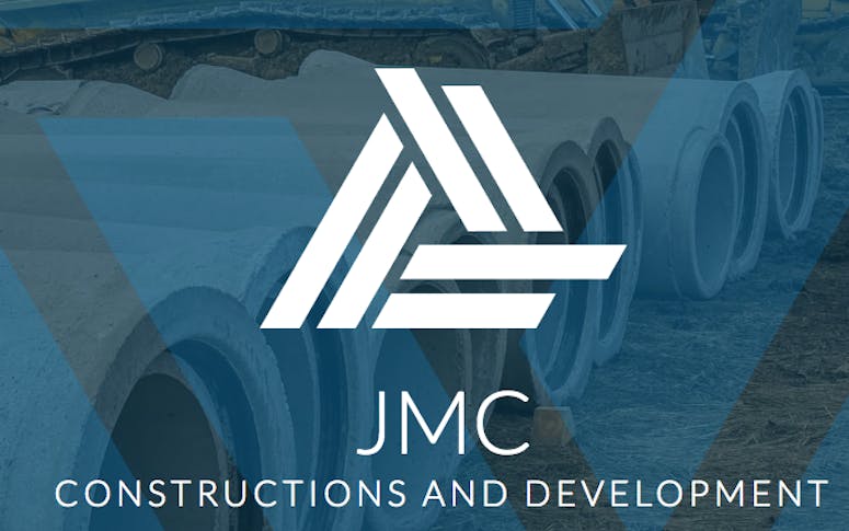 JMC Construction And Developments featured image