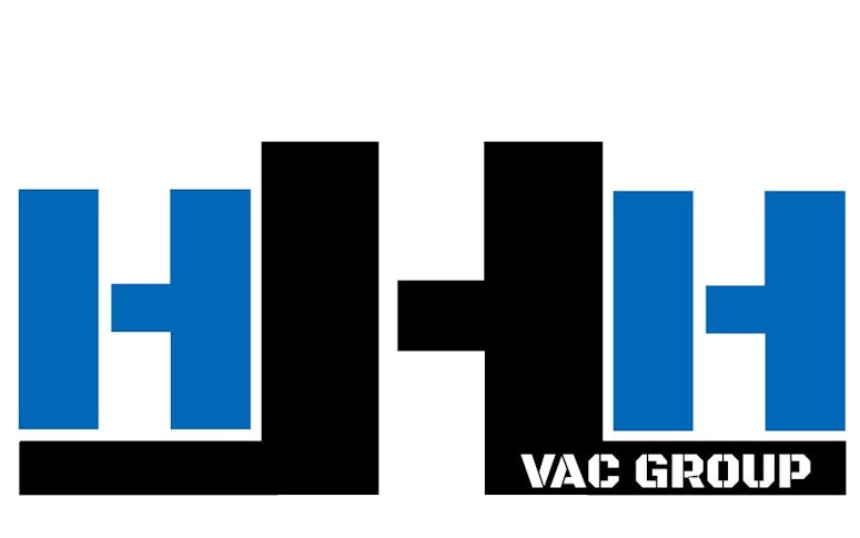 HHH VAC GROUP featured image