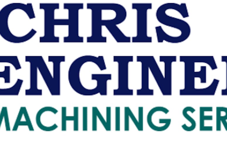 Chris Engineering featured image