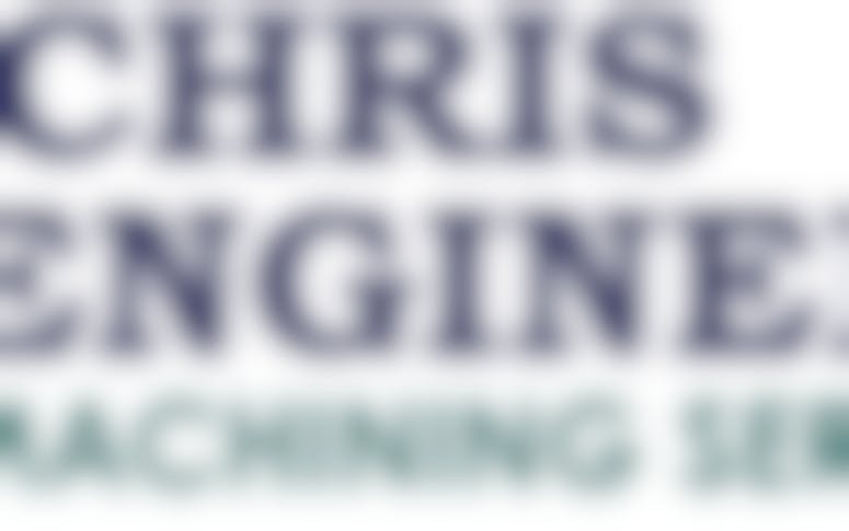 Chris Engineering featured image