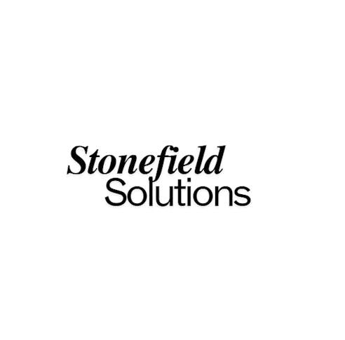 Stonefield Solutions featured image