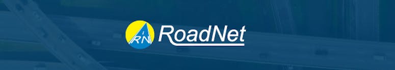 RoadNet Pty Ltd featured image