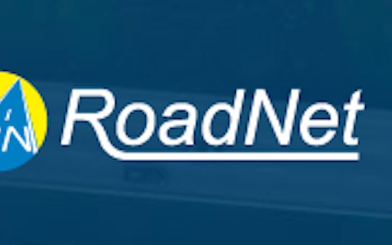 RoadNet Pty Ltd featured image