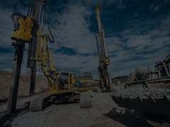 Drilling Contractors in Adelaide