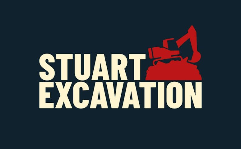 Stuart Excavation featured image