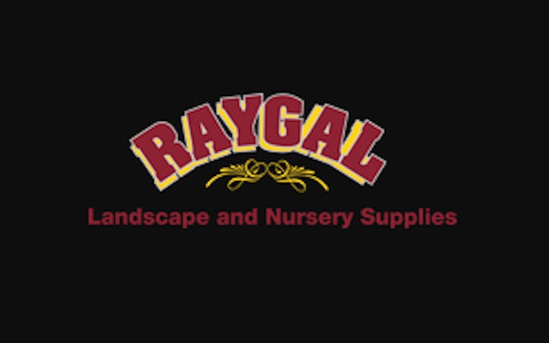 Raygal Landscapes & Nursery Supplies featured image