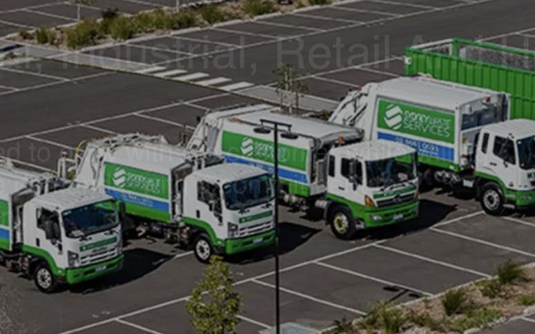 Sydney Waste Services featured image