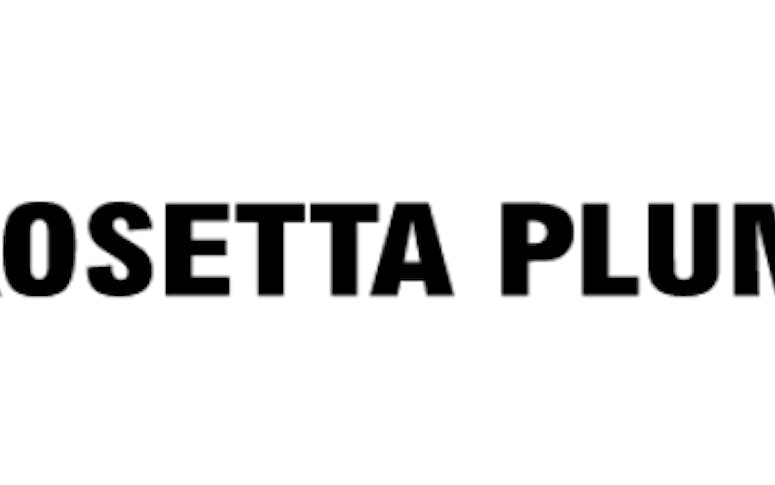 Rosetta Plumbing Pty Ltd featured image