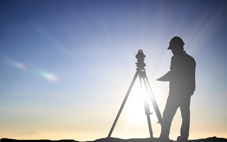 CMS Surveyors Pty Ltd. featured image