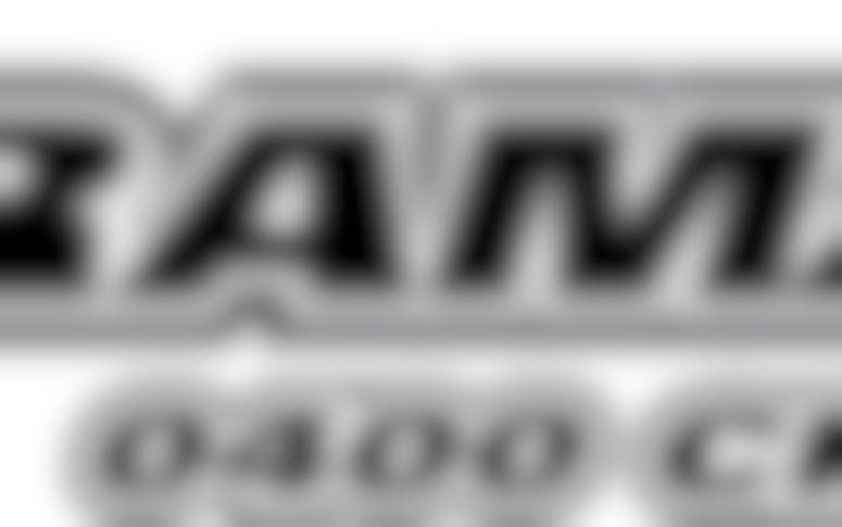 Miramax Cranes Pty Ltd featured image