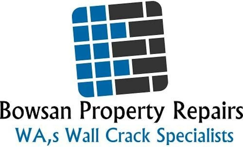 Bowsan Property Repairs featured image
