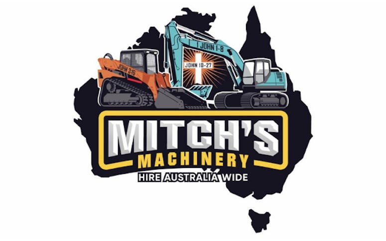 Mitch's Machinery Hire Australia Wide featured image