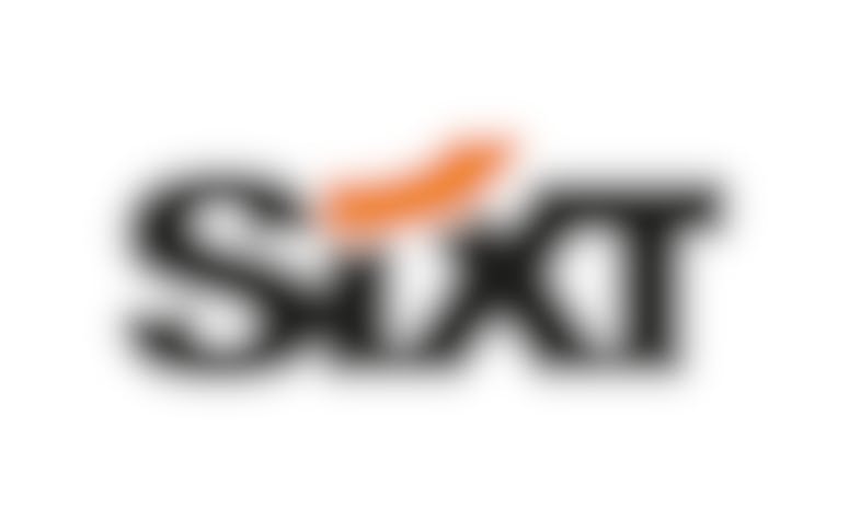 Sixt featured image