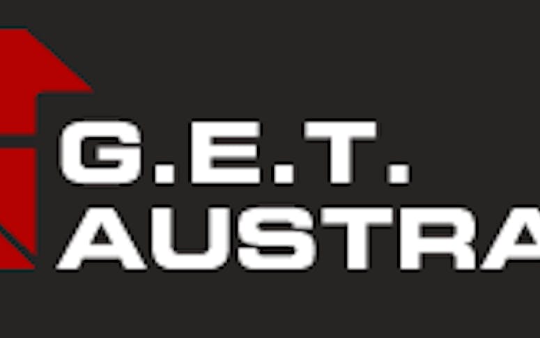 G.E.T. Australia Pty Ltd featured image