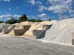 Quarry Products in Melbourne