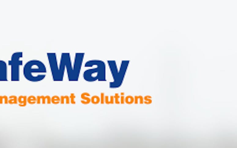 Safe Way Traffic Management Solutions featured image