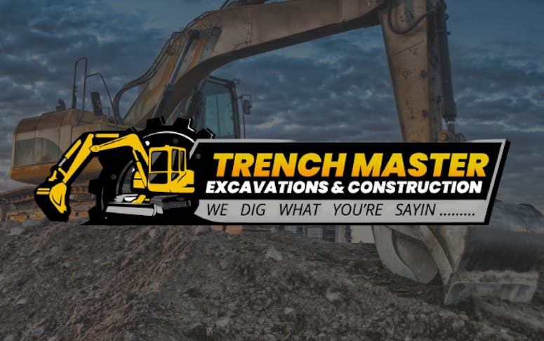 Trench Master Excavations & Construction featured image